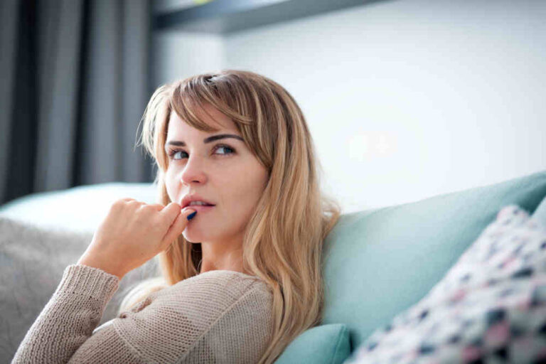 Decide If You Should Apply for Cash Rewards Credit with 4 Questions