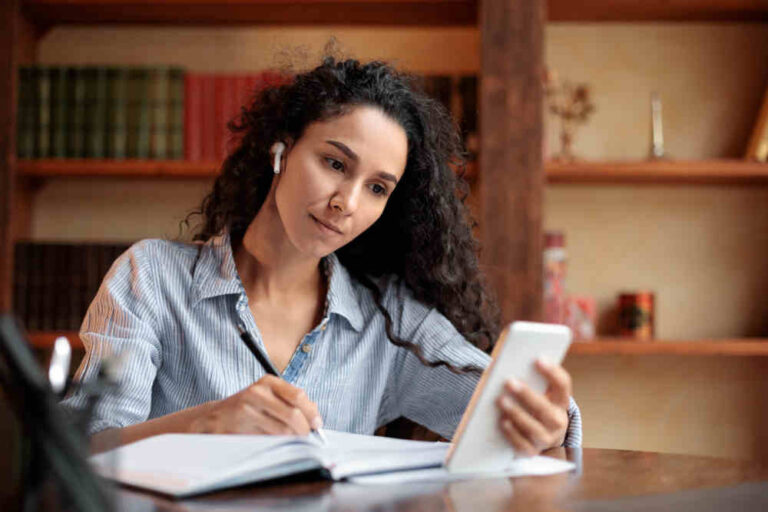 Top 10 Balanced Tips for Managing School and Work