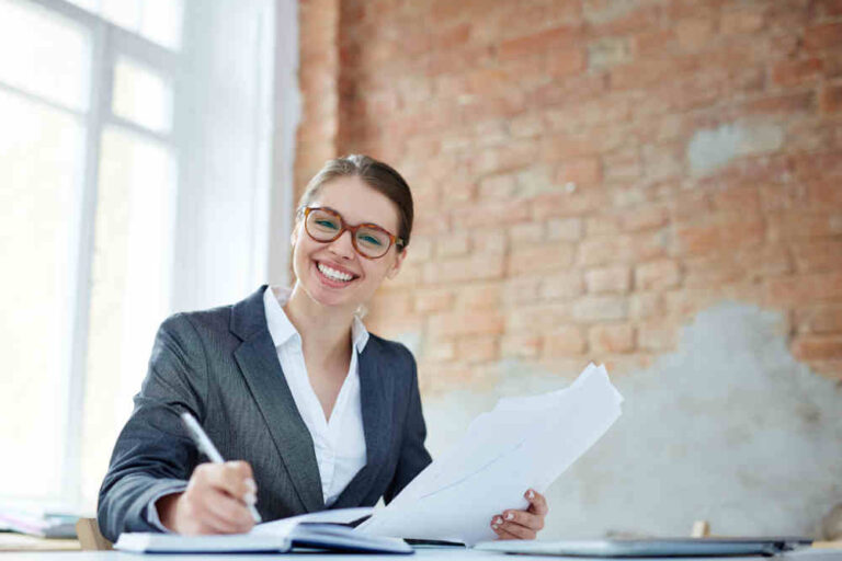 Top 10 Highest Paying Jobs that Require a Doctorate Degree