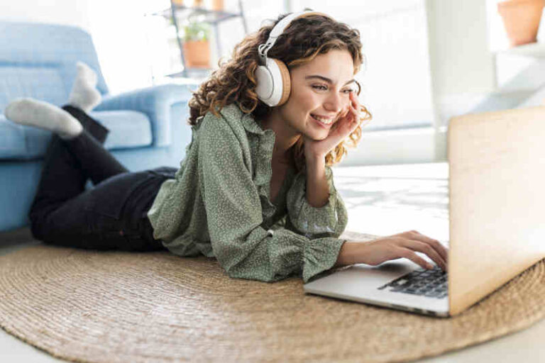 Never Fall for these 4 Cosmetic Surgery Myths