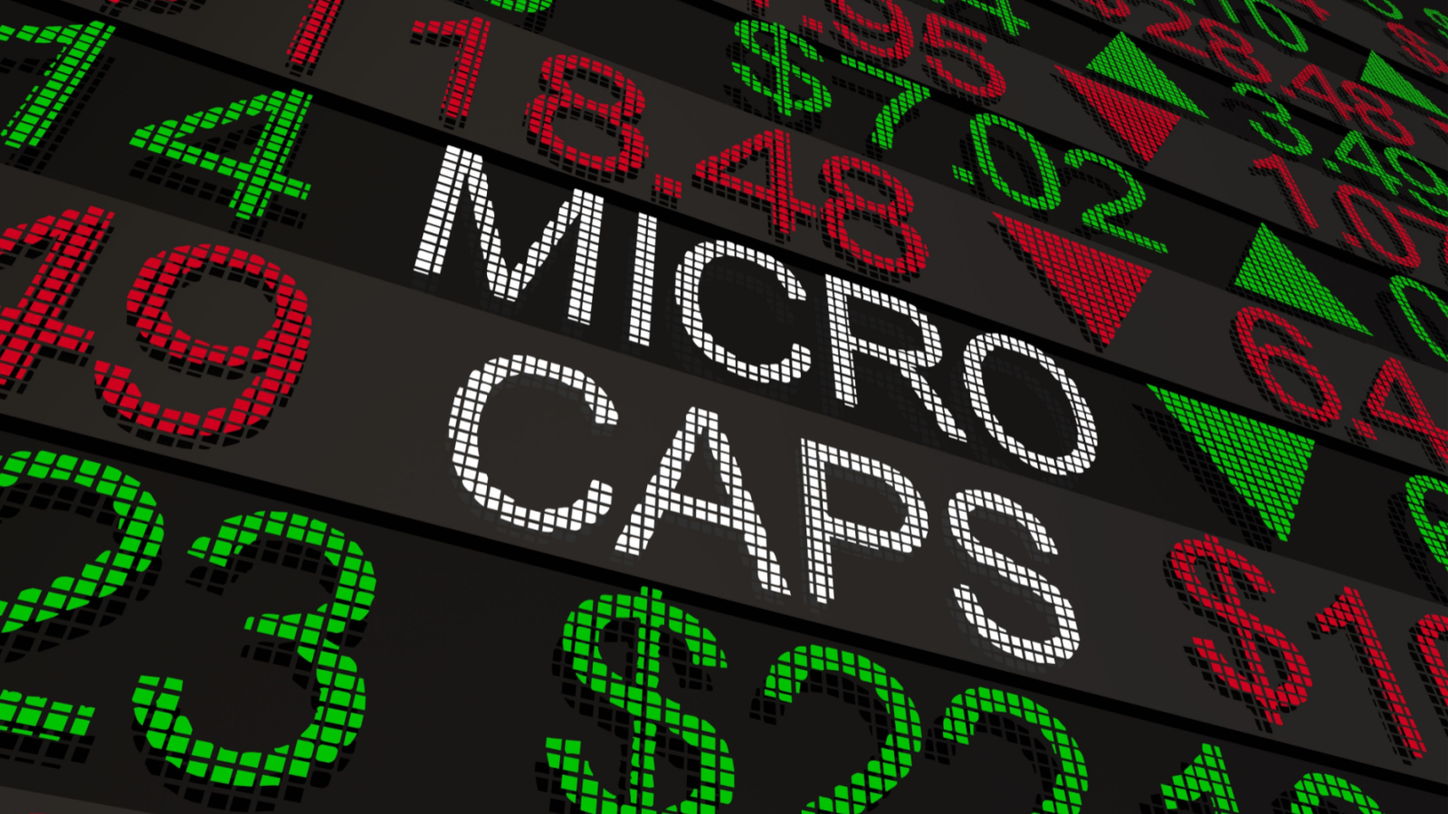 the-7-best-micro-cap-stocks-to-buy-now-free-press-monkey