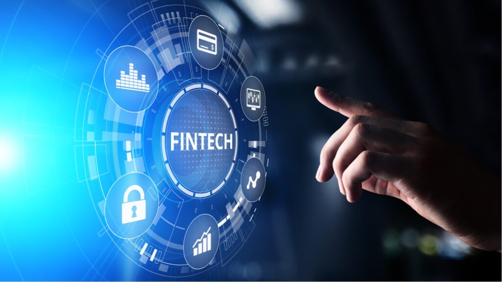 The 3 Best Fintech Stocks to Buy for February 2023 Free Press Monkey