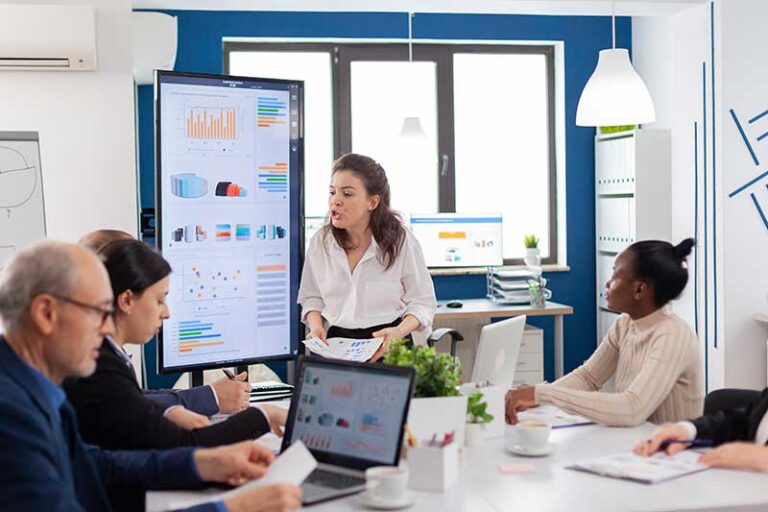 Launching Your Dream 5 Reasons an Attorney is Vital for Business Startups