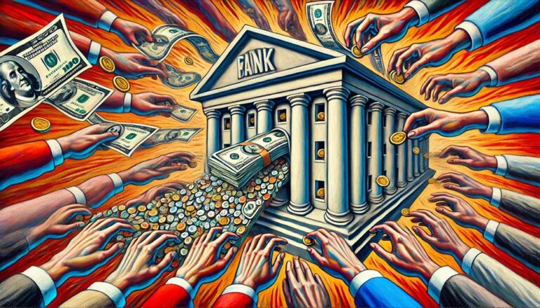 The Best High-Interest Accounts for Compound Growth in 2025