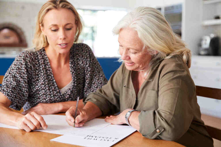 Do You Need a Lawyer for a Will? 4 Important Considerations