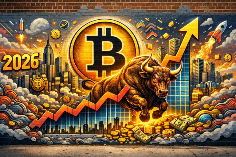 Will the crypto bull run continue in 2026, or is the cycle changing?