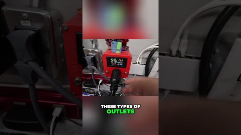 for Mining Bitcoin what matters to you the most?