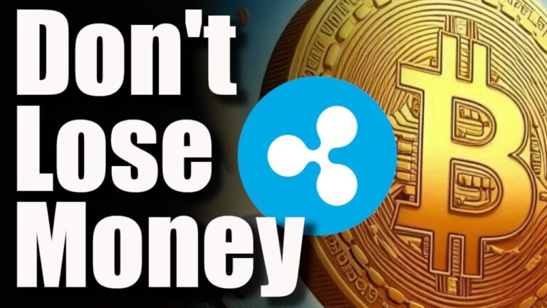 An Incredible Year Ahead For Ripple XRP The Bitcoin Multi Year Money Making Extravaganza Is Upon Us