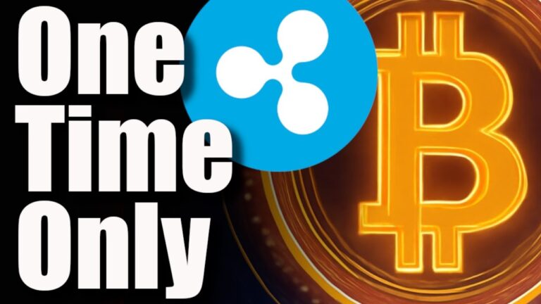 “Life Changing” Ripple XRP Passive Income Opportunity Grayscale Just Announced THIS WILL BE GOOD