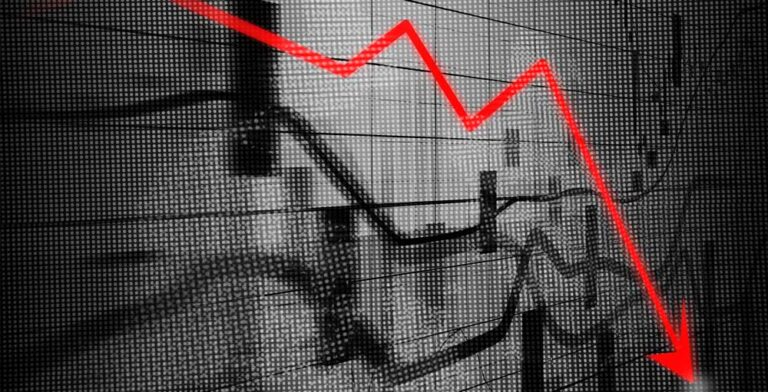 Compound Interest and Forex Trading