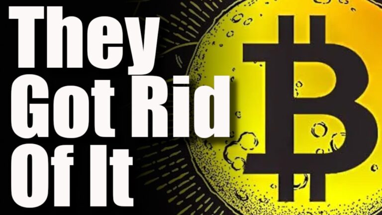 HUGE Bitcoin Warning For The Market Ethereum Layer 2 CLASH Major Cardano Binance Coin Shakeup