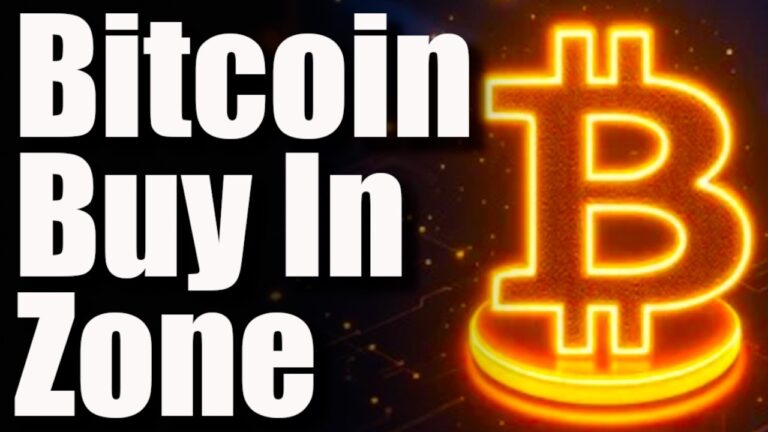 A LOT Of Crypto Investors Are Going To REGRET This Ripple XRP Is About To Become INCREDIBLY Scarce