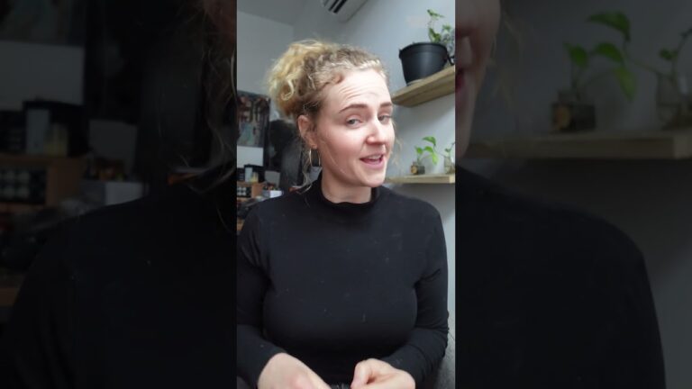 Here’s what #WolfgangPuck cooked up for 1,700 Hollywood stars at the #Oscars.