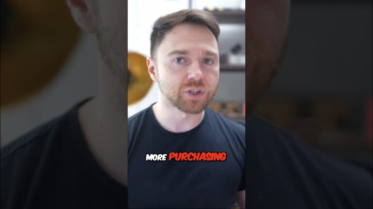 What If the U.S. Paid for Oil in Gold?