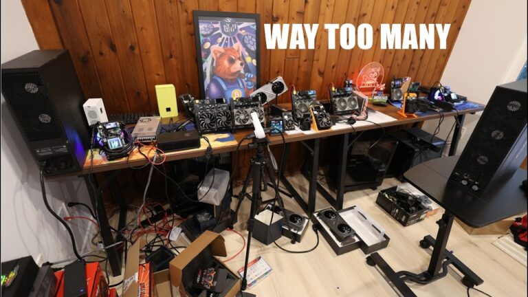 they ALL have to go…