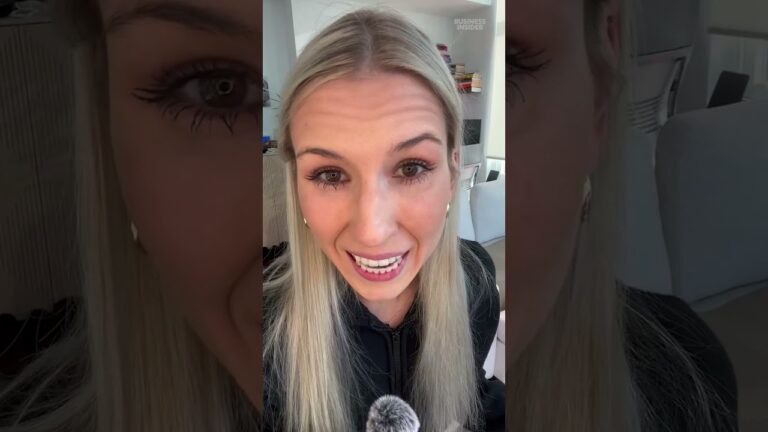 #Sandstone from #India is all over the world, but its #mining conditions are deadly. #quarry #mine