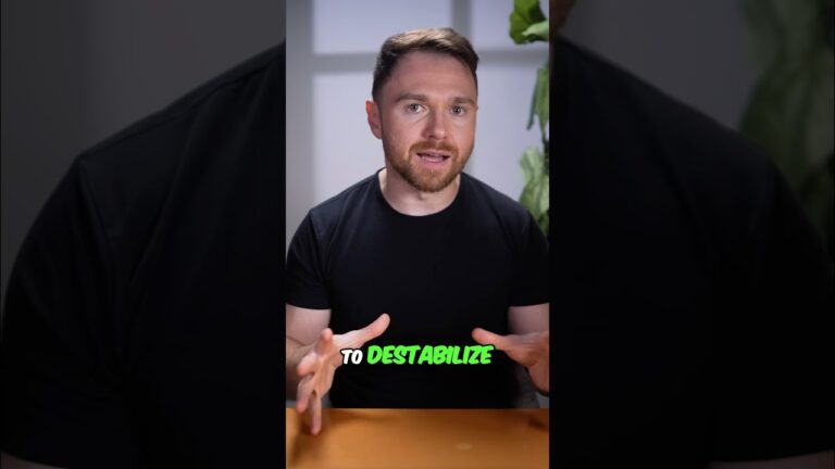 Iran Was Never About Iran