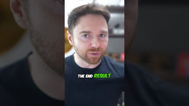 This Is How The System Resets