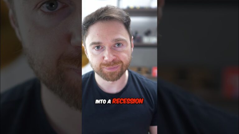 How The War Will End