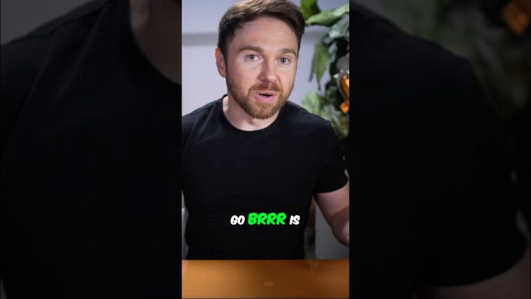 What’s Next For The U.S. Economy