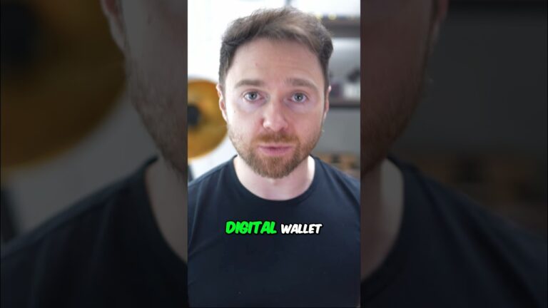 The Plan To Dump $40 Trillion (Using Corporate CBDCs)