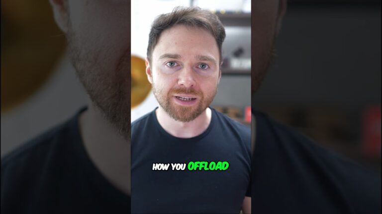 How America Will Push $40 Trillion Onto The World