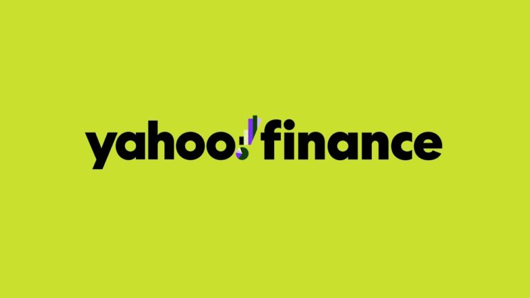 Daily Market Coverage Apr. 20, 2026 9AM-11AM (ET) | Yahoo Finance